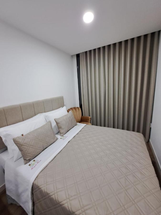 Bicycle House Villa เฟลเกรัช ภายนอก รูปภาพ