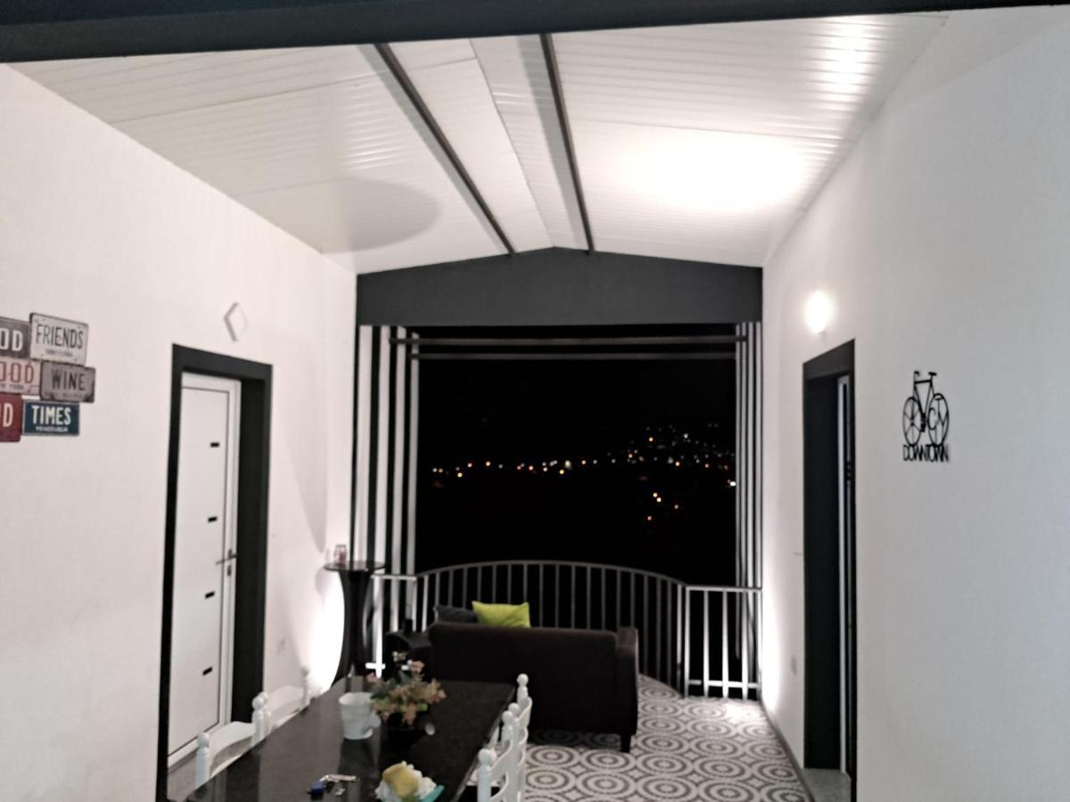 Bicycle House Villa เฟลเกรัช ภายนอก รูปภาพ